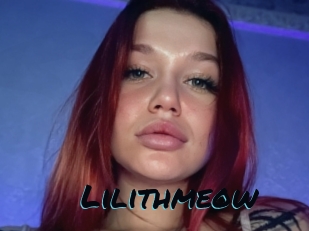 Lilithmeow