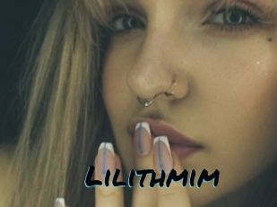 Lilithmim