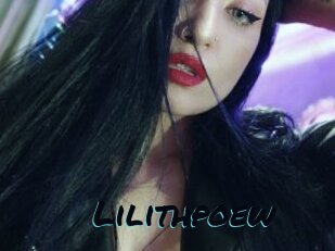 Lilithpoew