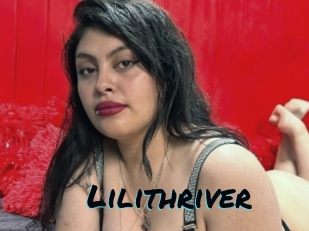 Lilithriver