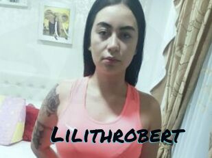 Lilithrobert