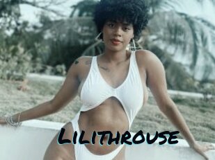 Lilithrouse