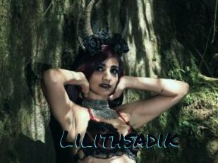 Lilithsadik
