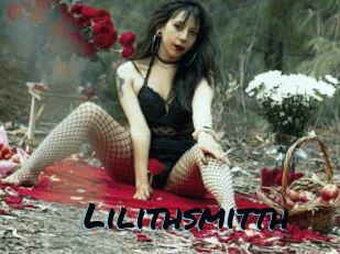 Lilithsmitth