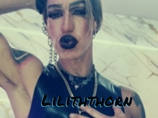 liliththorn Sexties