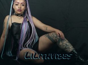 Lilithvibes