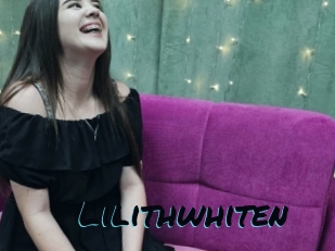 Lilithwhiten