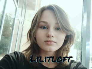 Lilitloft