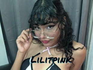 Lilitpink