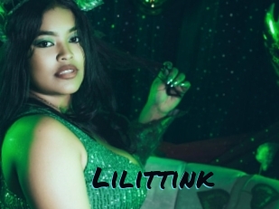lilittink Sexties