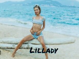Lillady
