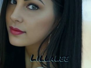 Lillalee
