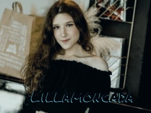 Lillamoncada