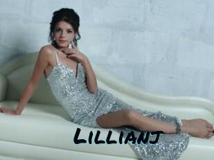 Lillianj