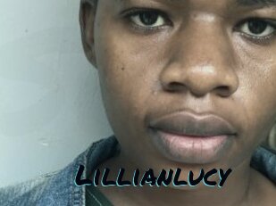 lillianlucy Sexties