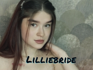 Lilliebride