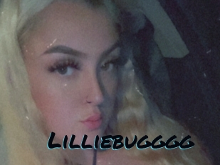 Lilliebugggg