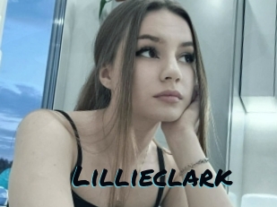 Lillieclark