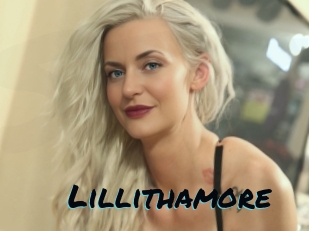 Lillithamore