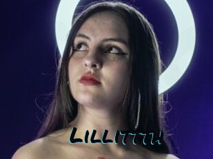 lillittth Sexties