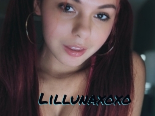 lillunaxoxo Sexties