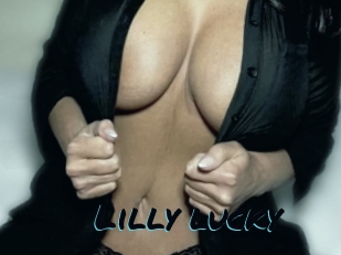 lilly_lucky Sexties
