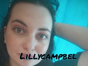 Lillycampbel