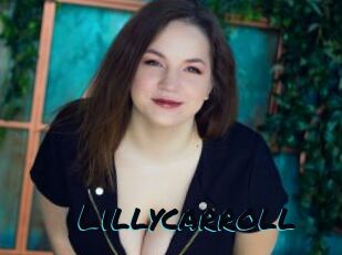 Lillycarroll