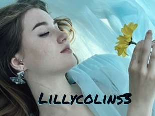 Lillycolins3