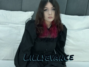 Lillyevance