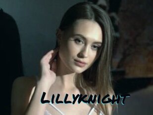 Lillyknight
