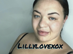 Lillylovexox