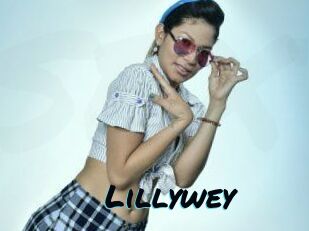 Lillywey