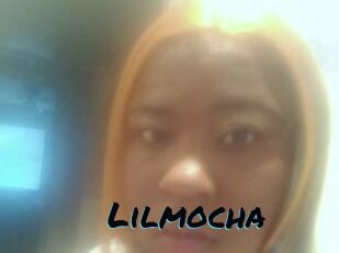 Lilmocha