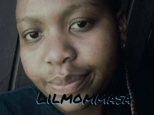 Lilmommasa