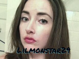 Lilmonstar29