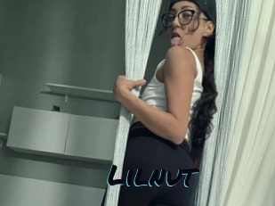 lilnut Sexties