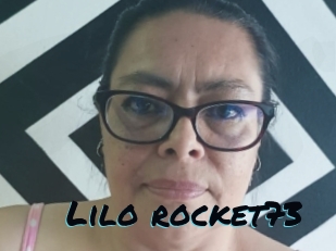 Lilo_rocket73