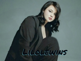Lilolewins