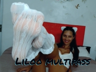 Liloo_multipass