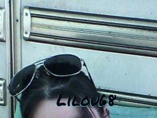 Lilou68