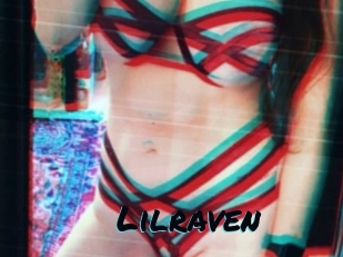 Lilraven