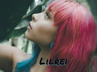 Lilrei