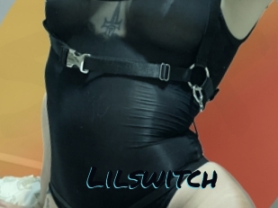 Lilswitch