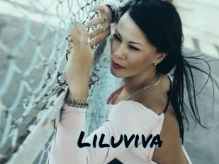 liluviva Sexties