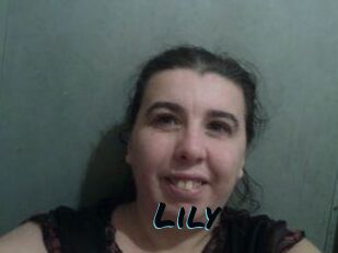 Lily