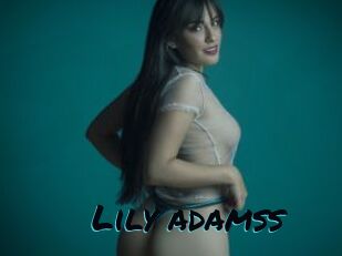 Lily_adamss
