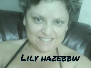 Lily_hazebbw