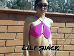lily_snack Sexties