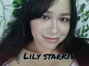 Lily_stark18
